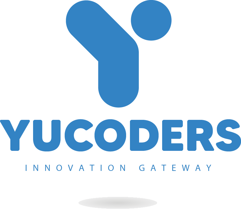 YuCoders Logo